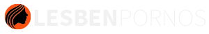 https://www.lesbenpornos.tv Logo
